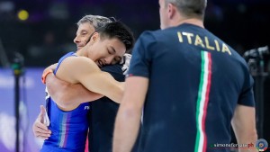 casali lorenzo minh ita ph simone ferraro sfa04958 copia